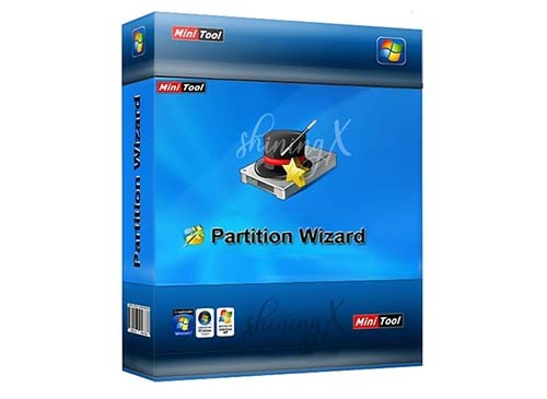 minitool partition wizard serial key